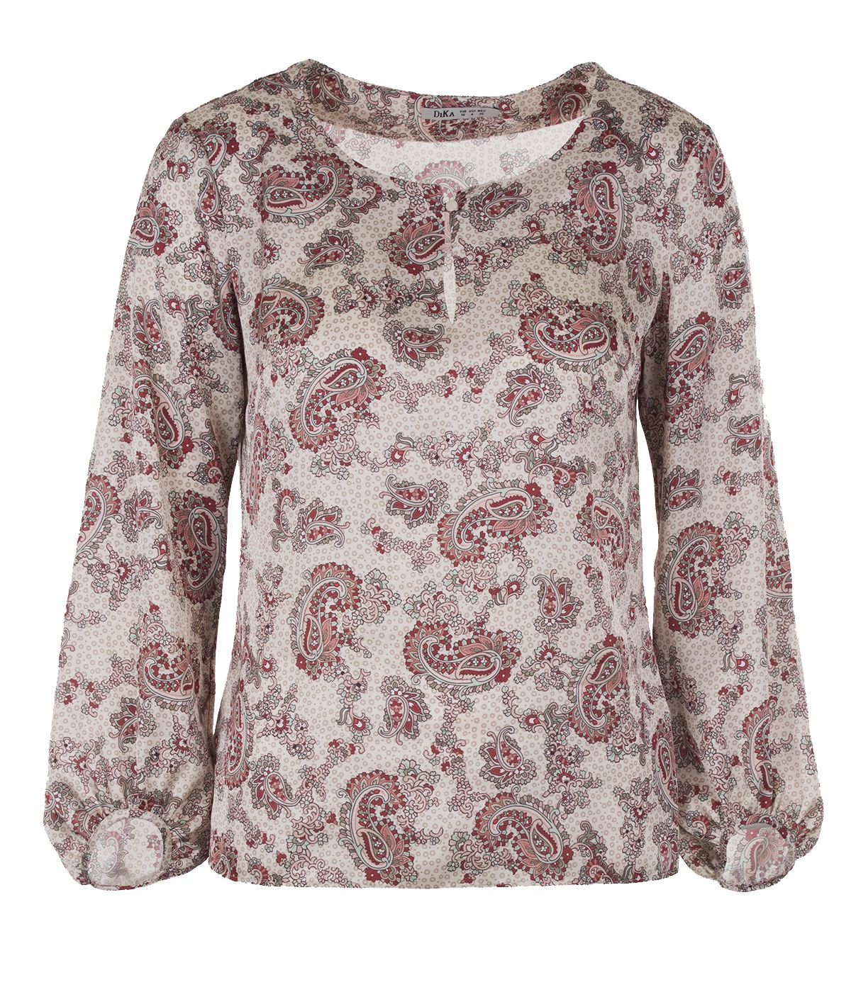 BLOUSE 0